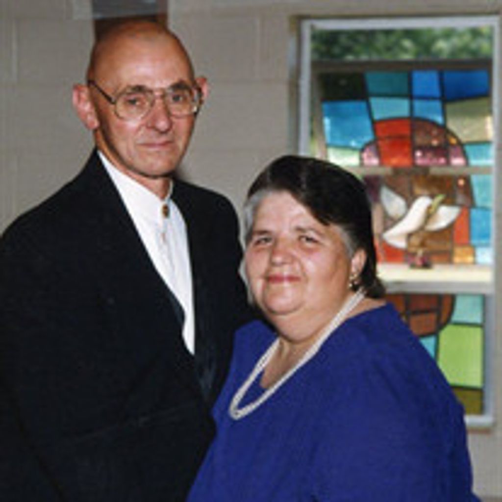 Ann Bliss