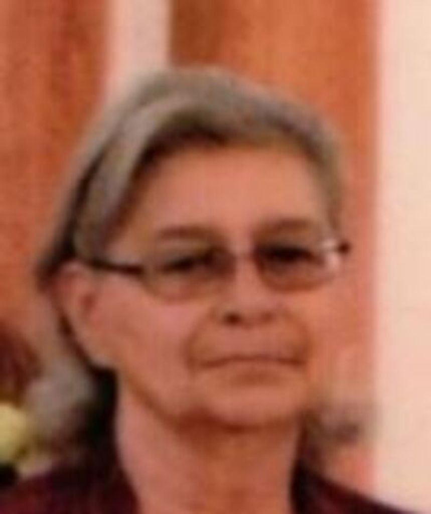 Karlene Kruckeberg Profile Photo