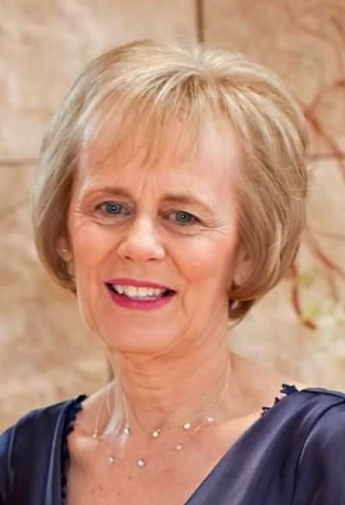 Alexis Lea Hilmoe Profile Photo