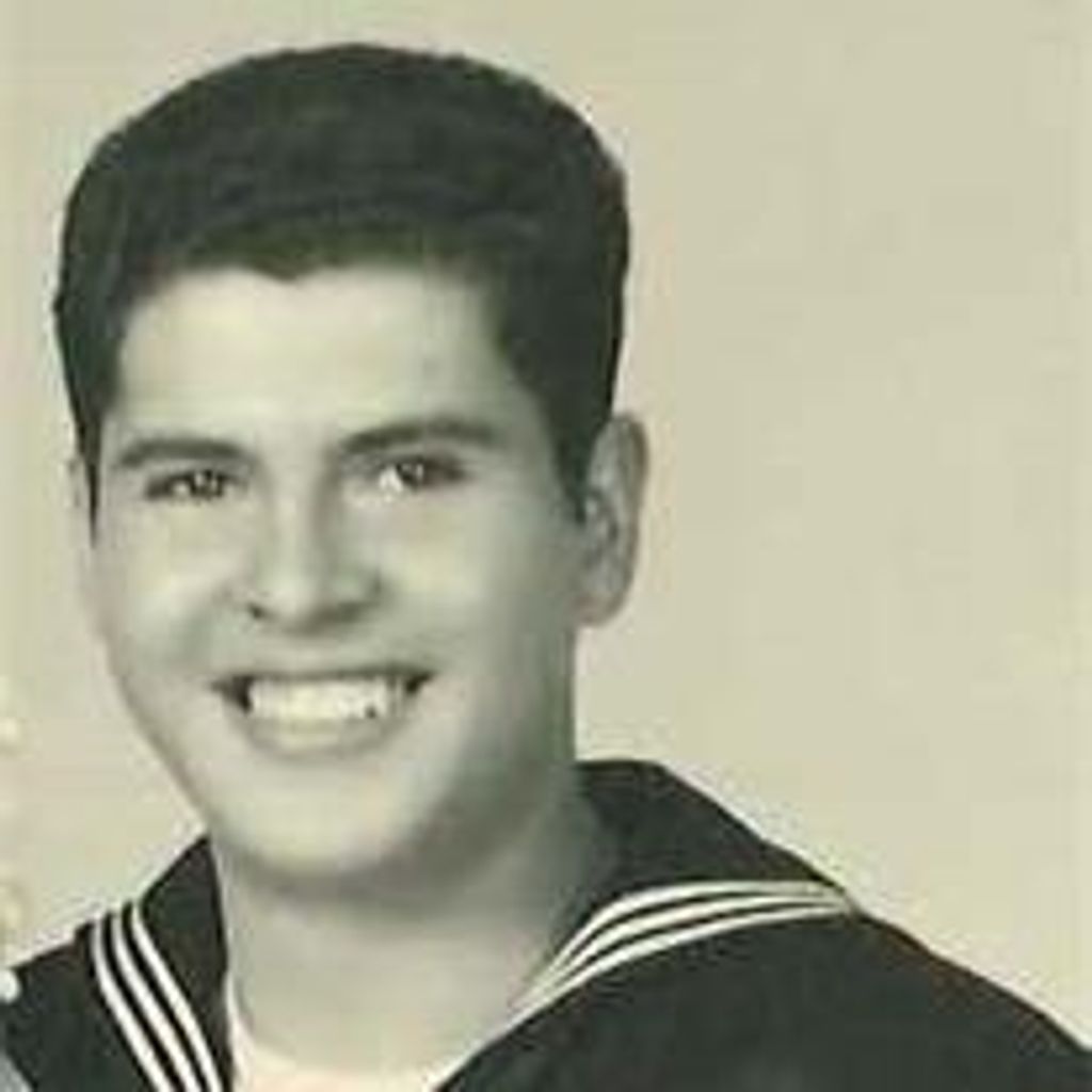Fernando Armendariz