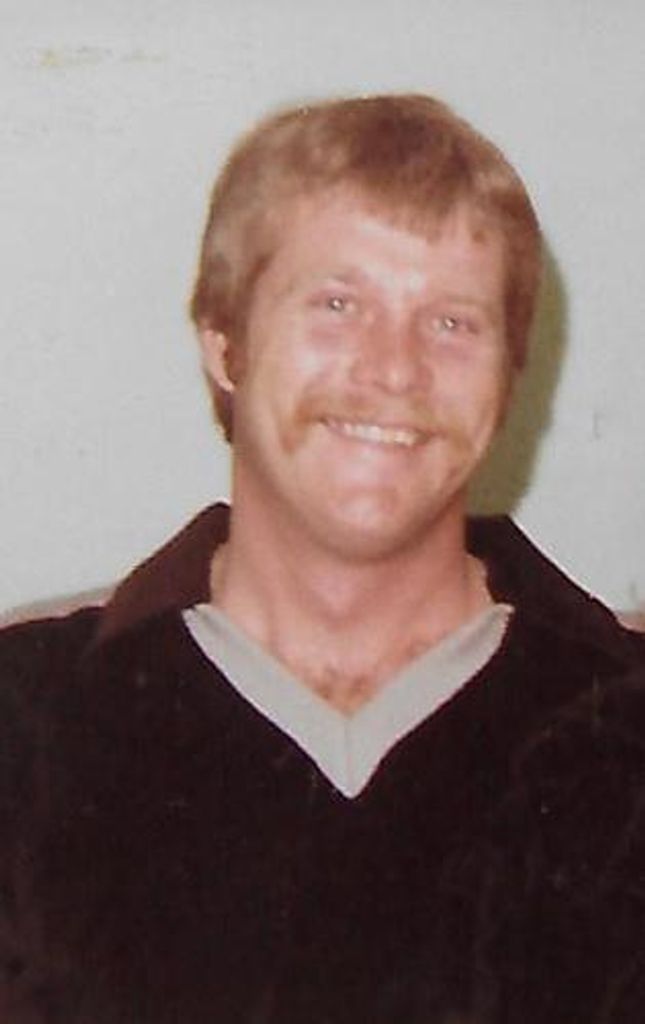 Rodney E "Butch" Wright Profile Photo