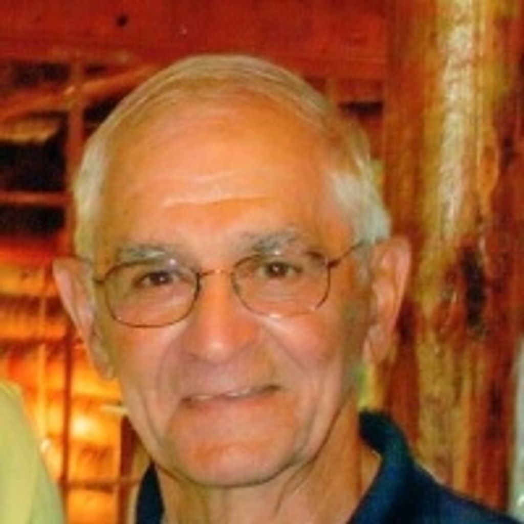 Joseph N. Adornato