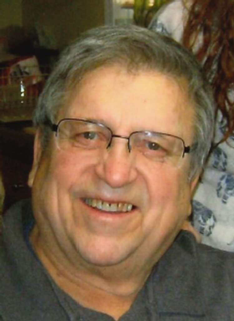 Frank C. Debono