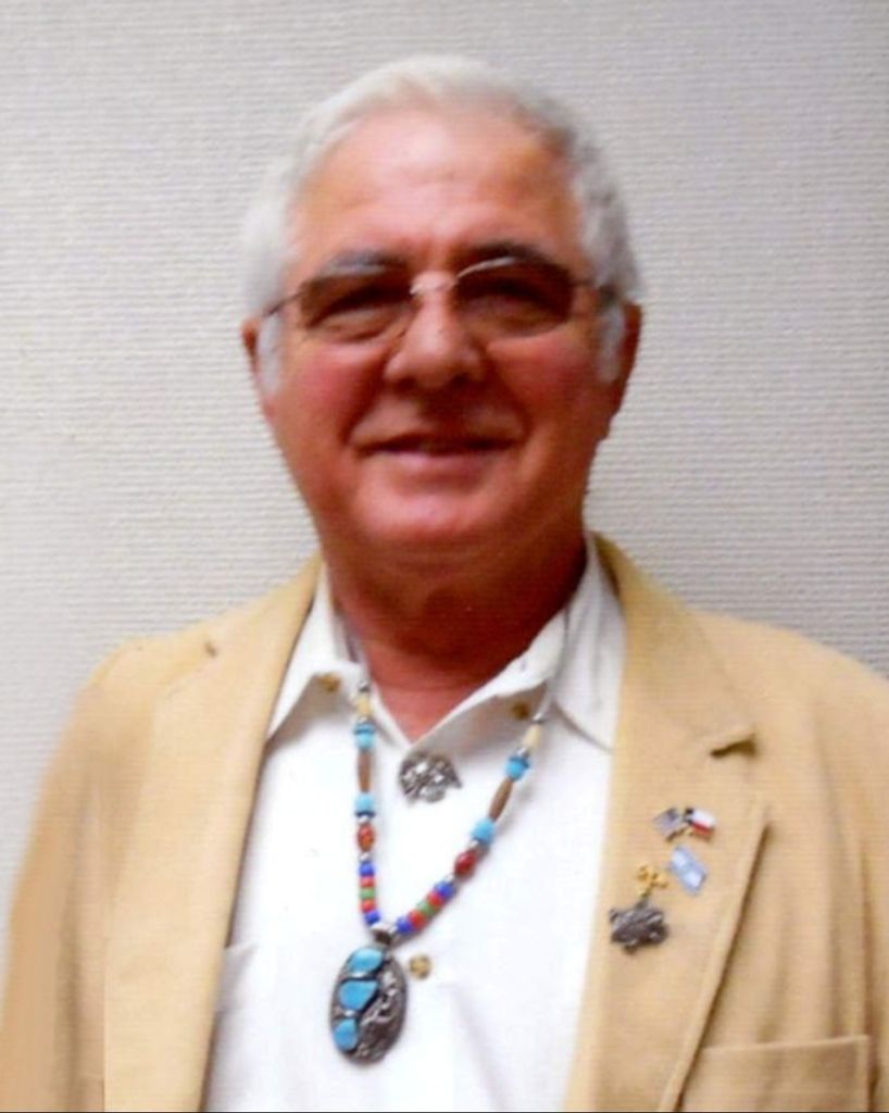 STEVEN WAYNE HOLDER Profile Photo