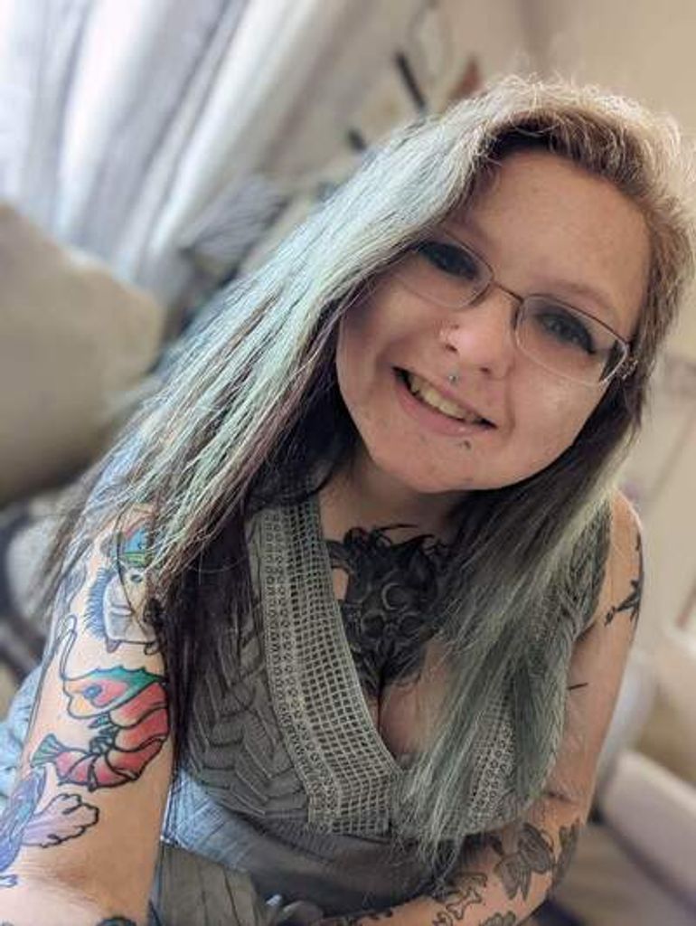 Melissa June Nay Profile Photo