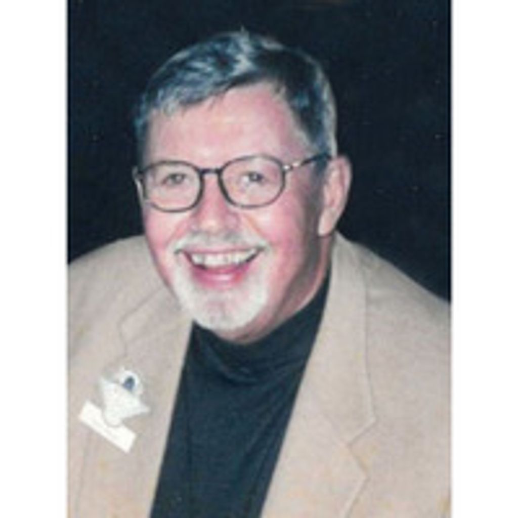 Gerald Kroshus