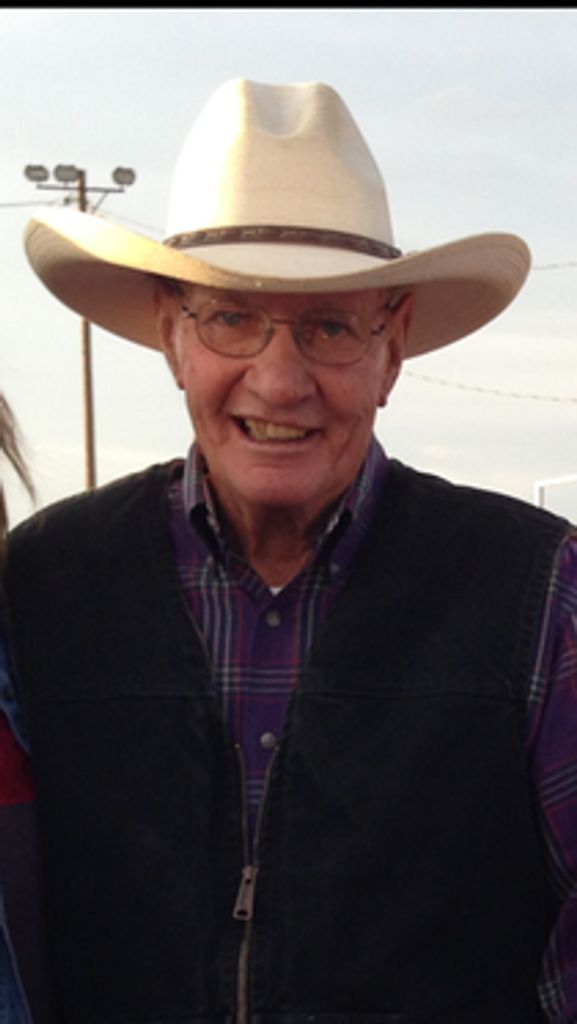 Stanley Kenny Profile Photo