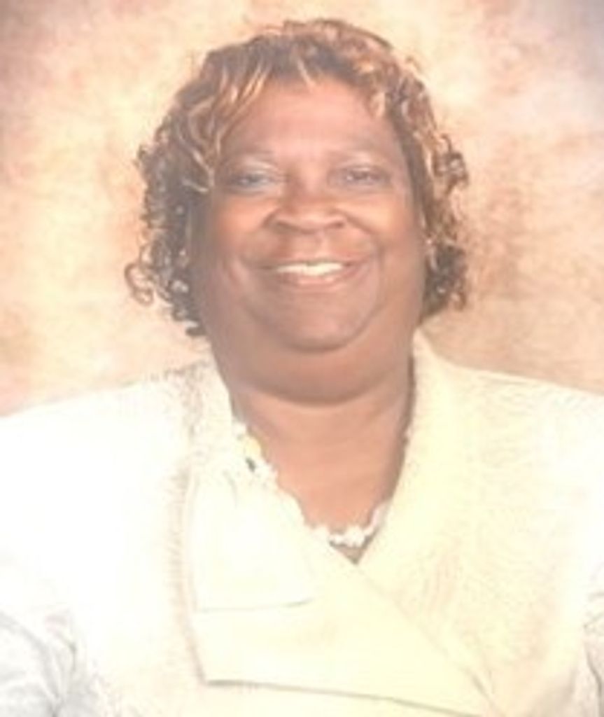 Josephine Hawkins Coleman Profile Photo