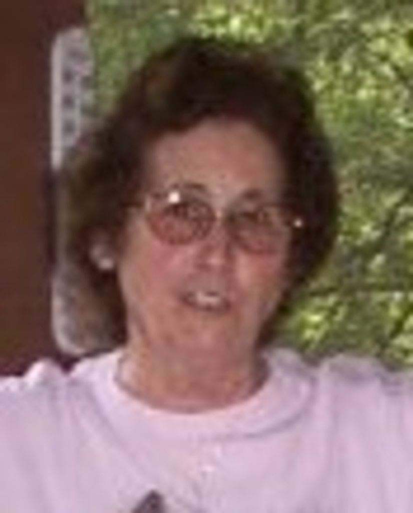 Marie Lynn Kilpatrick