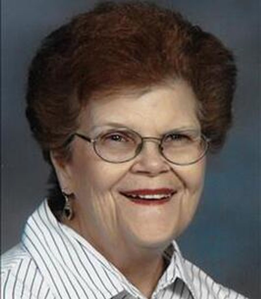 Dorislea Kekahbah Profile Photo