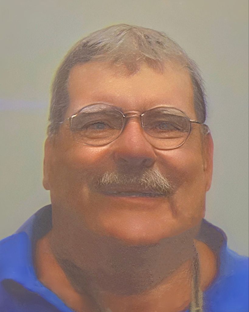 James Francis Homison