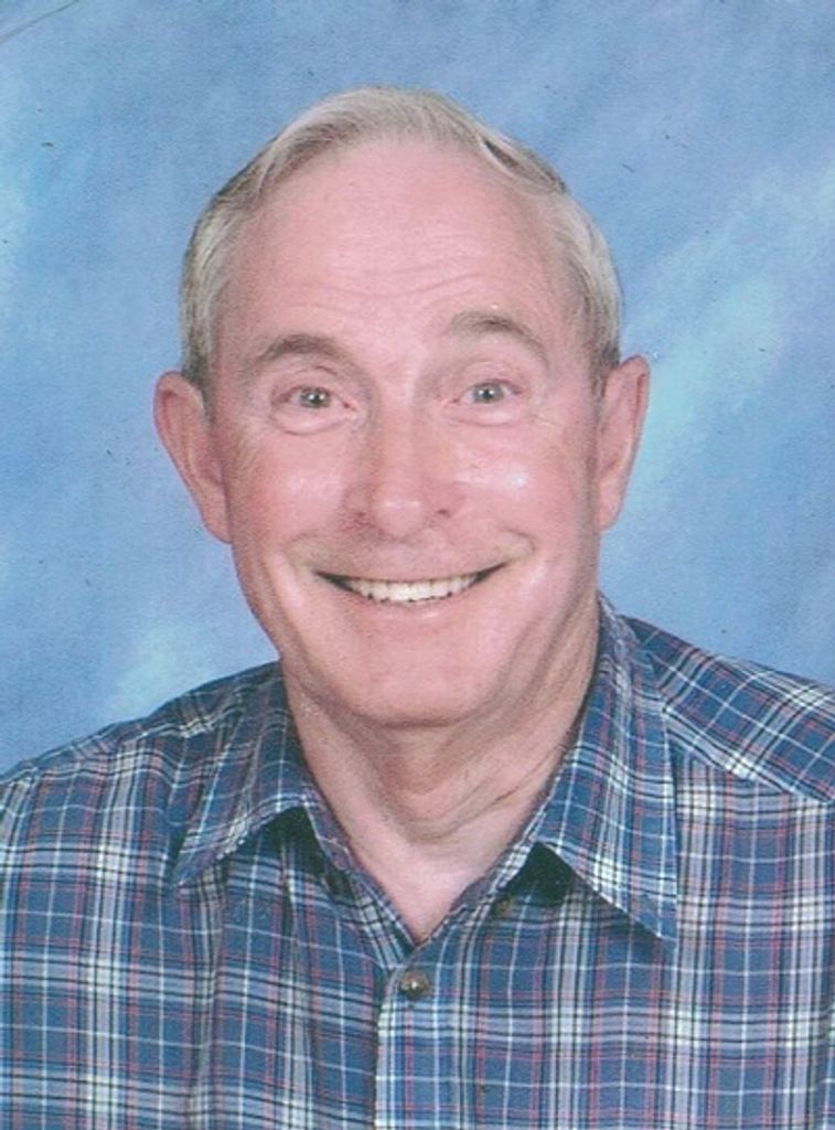 John Lee Shepherd Profile Photo