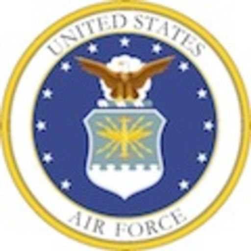 John Lloyd Preston Profile Photo