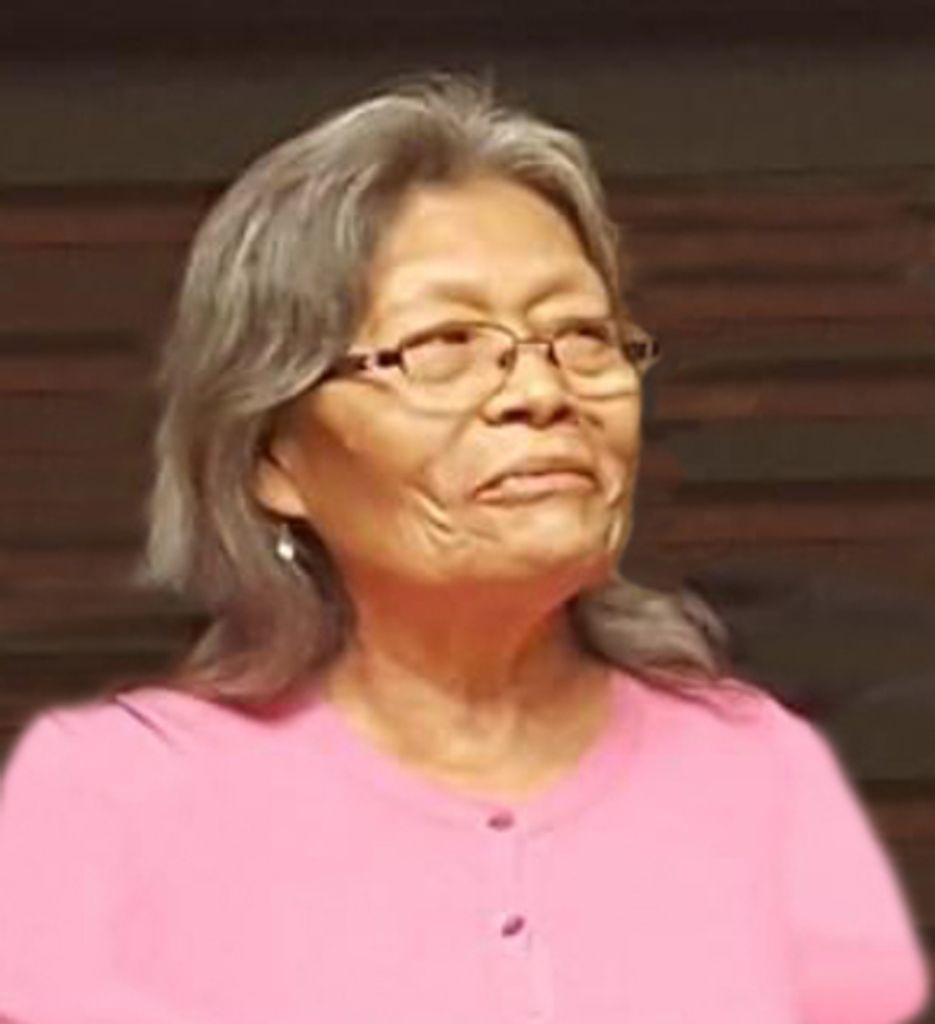 Eldonna Carrie (Nelson) Carney Profile Photo