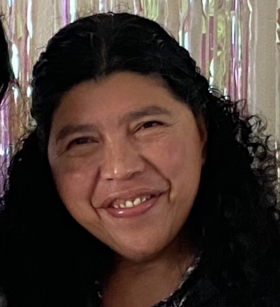 Estela Zepeda Mondragon Profile Photo