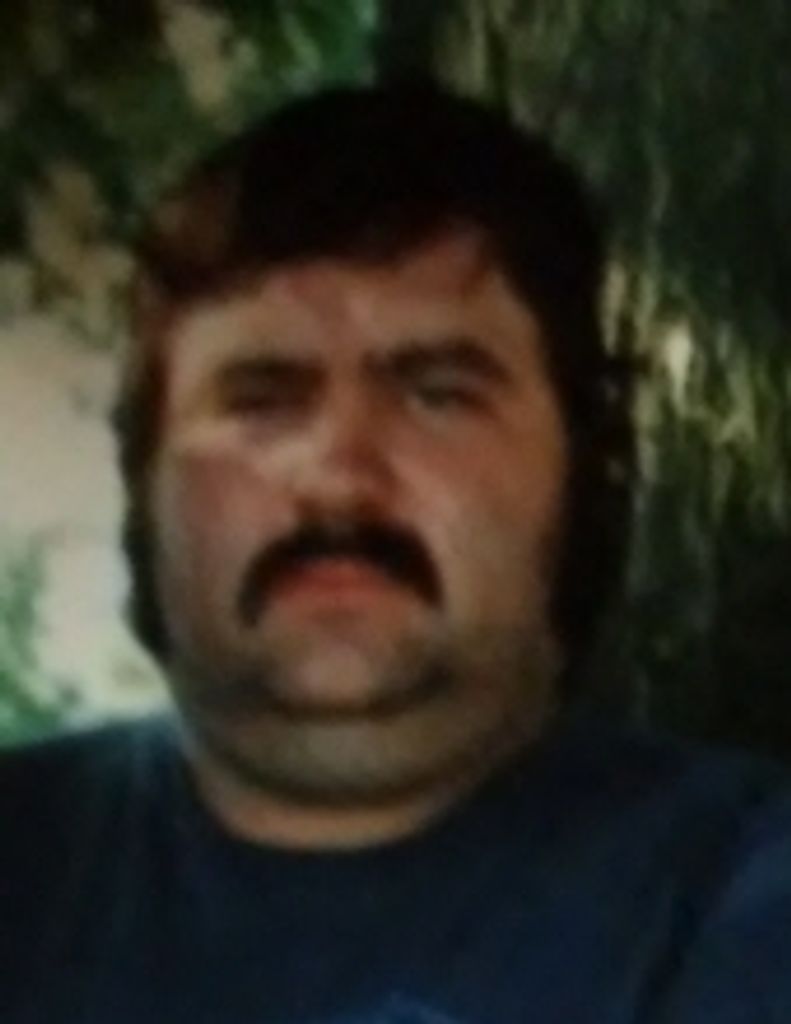 Kelvin L. Arnold Profile Photo