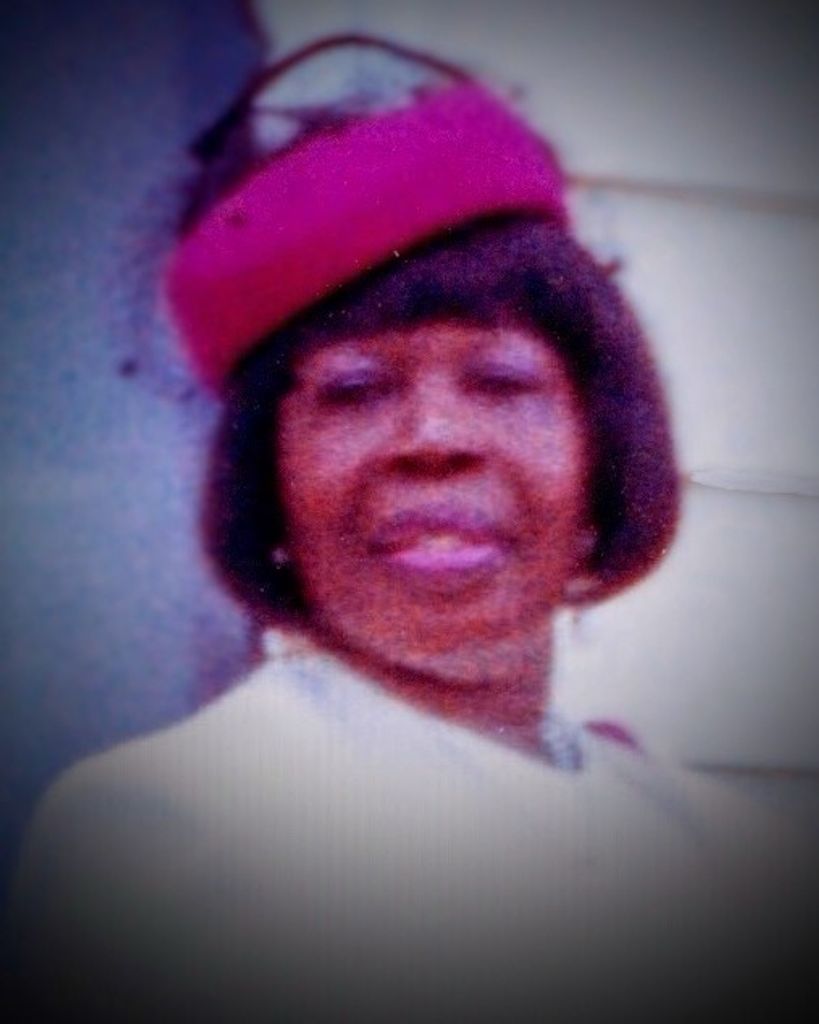 Joann Koepper Profile Photo