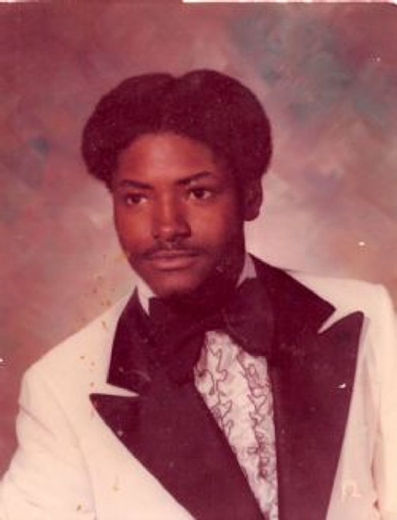 Kevin Fields Sr.