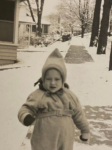 Sandra J. Case photo gallery thumbnail 38 of 56