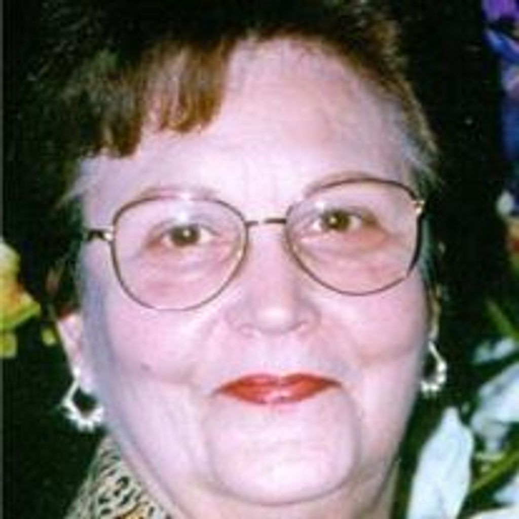 Elaine Julia Cattaneo-Koerner Profile Photo