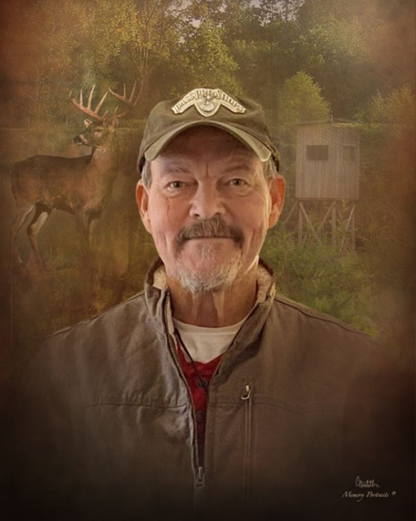 Edward "Eddie" Lewis Jr.