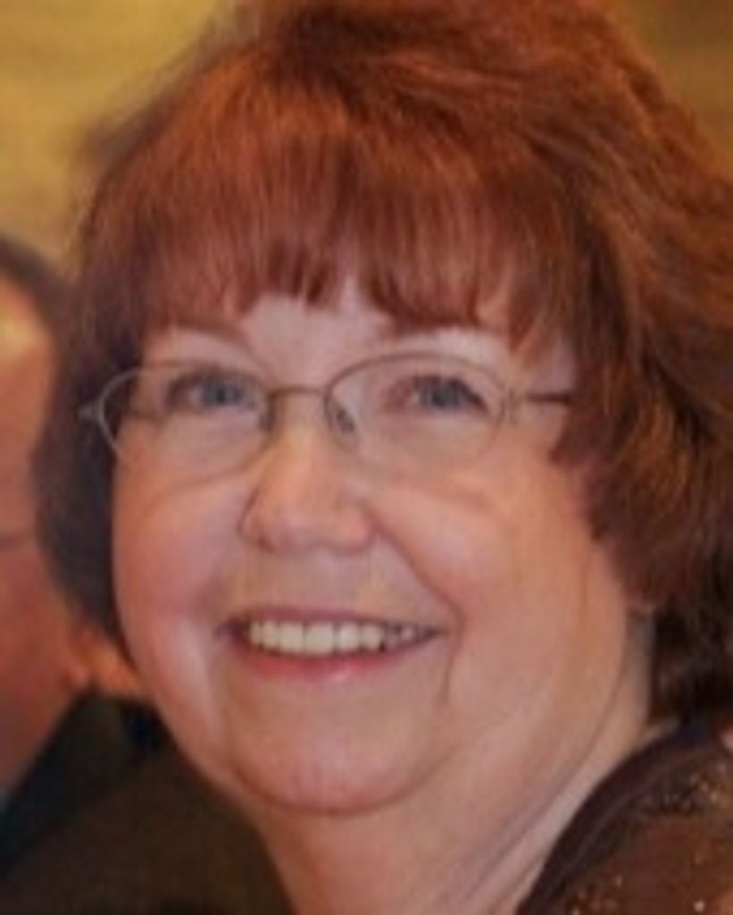 Carol A. (Biernesser) Smoller