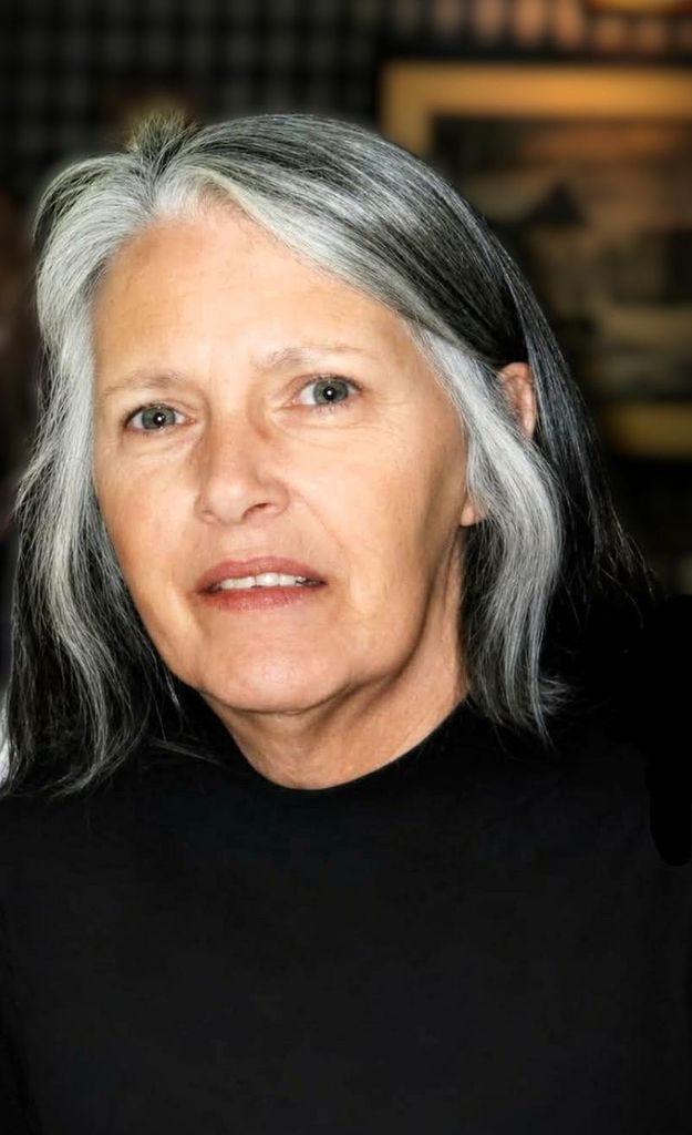 Judith Catherine Frazier, "Judy" Profile Photo