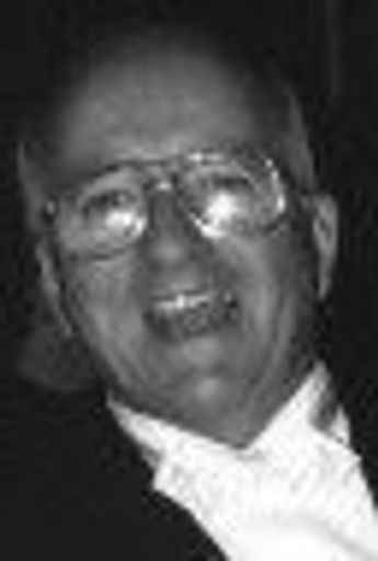 Eric E. Schreck Jr. Profile Photo