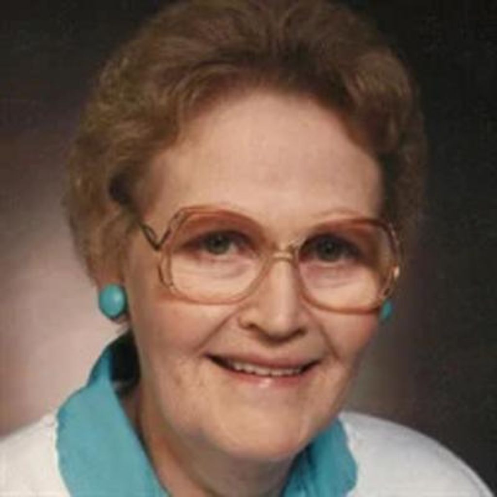 Clarice J Lawson Profile Photo