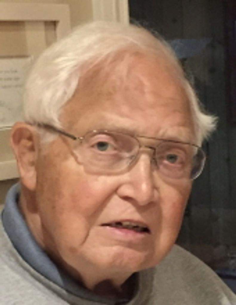 Jack  Alexander