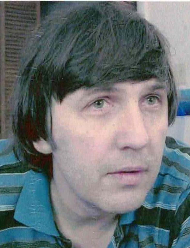 Kenneth W. Wingle Profile Photo