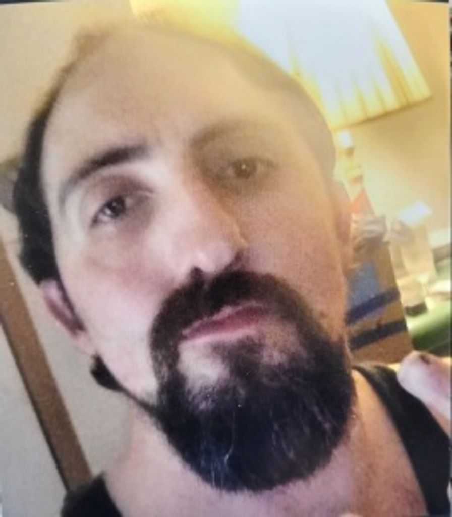 Samuel Hoffhein Profile Photo