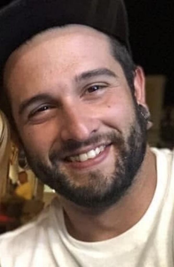 Thomas D. "Tommy" Bertini Iii Profile Photo