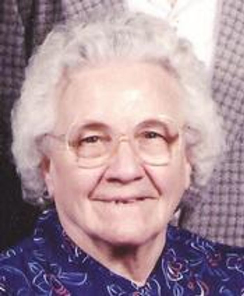 Vivian J Wittie