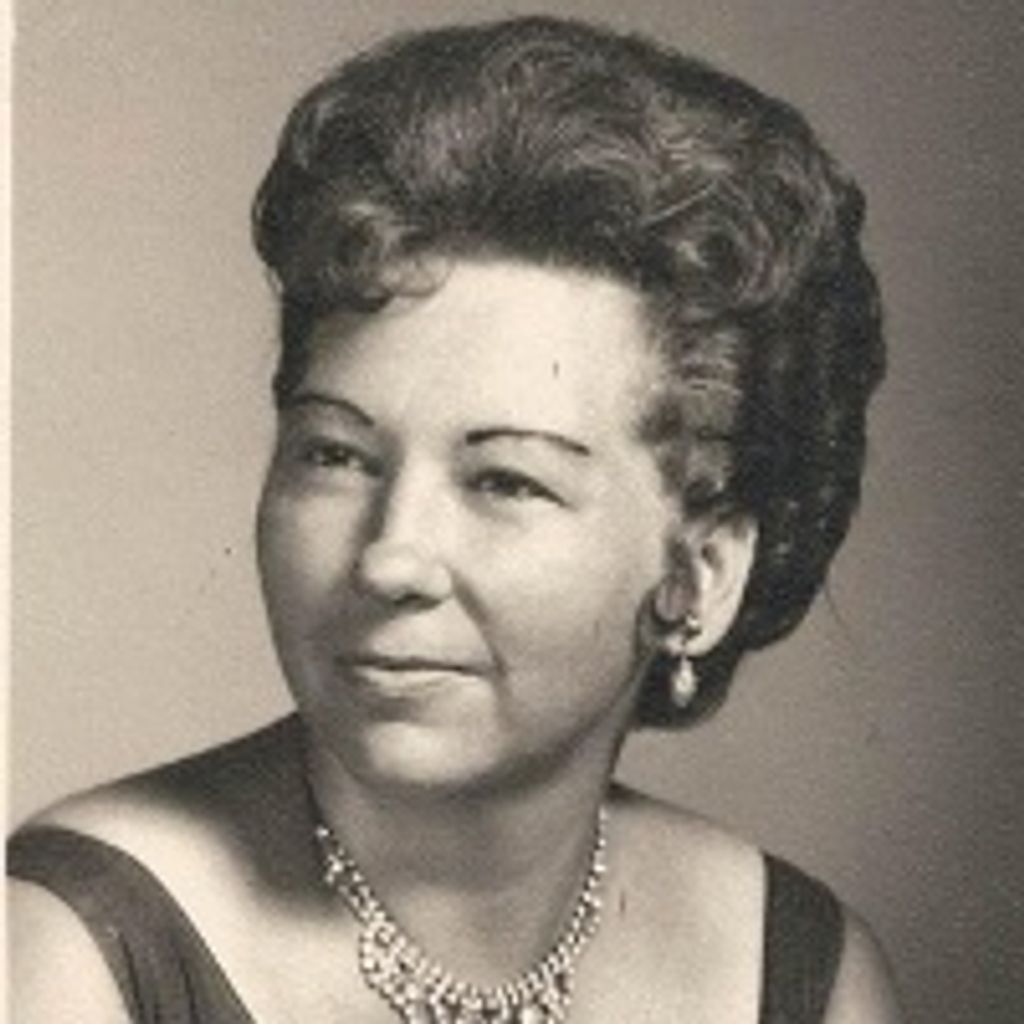 Ellen Spears Johnson