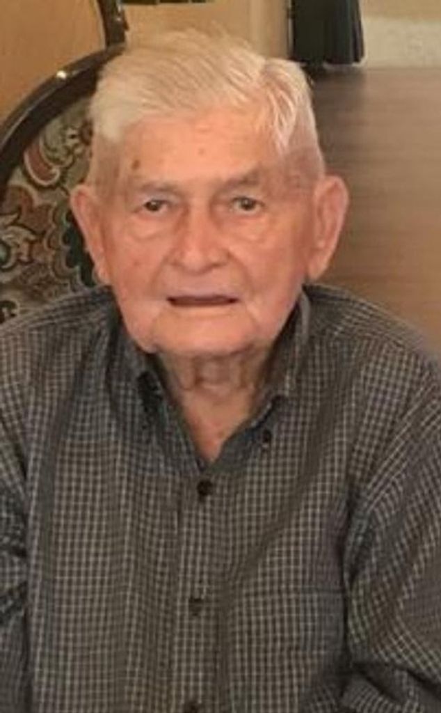 Esco M. Schilling Profile Photo