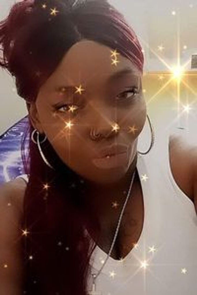 Angela Jessica Holland Profile Photo