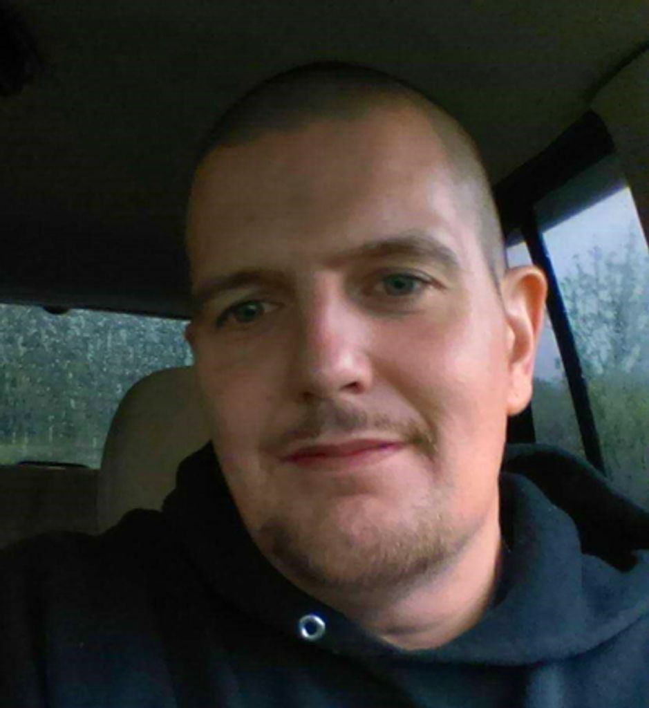 Stewart A. Bohn Profile Photo