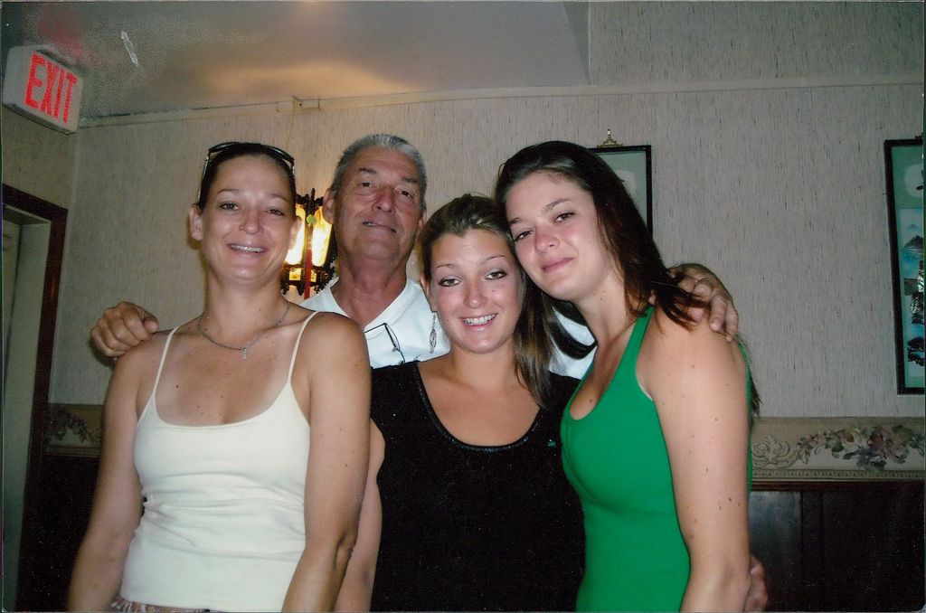 William Schaubschlager