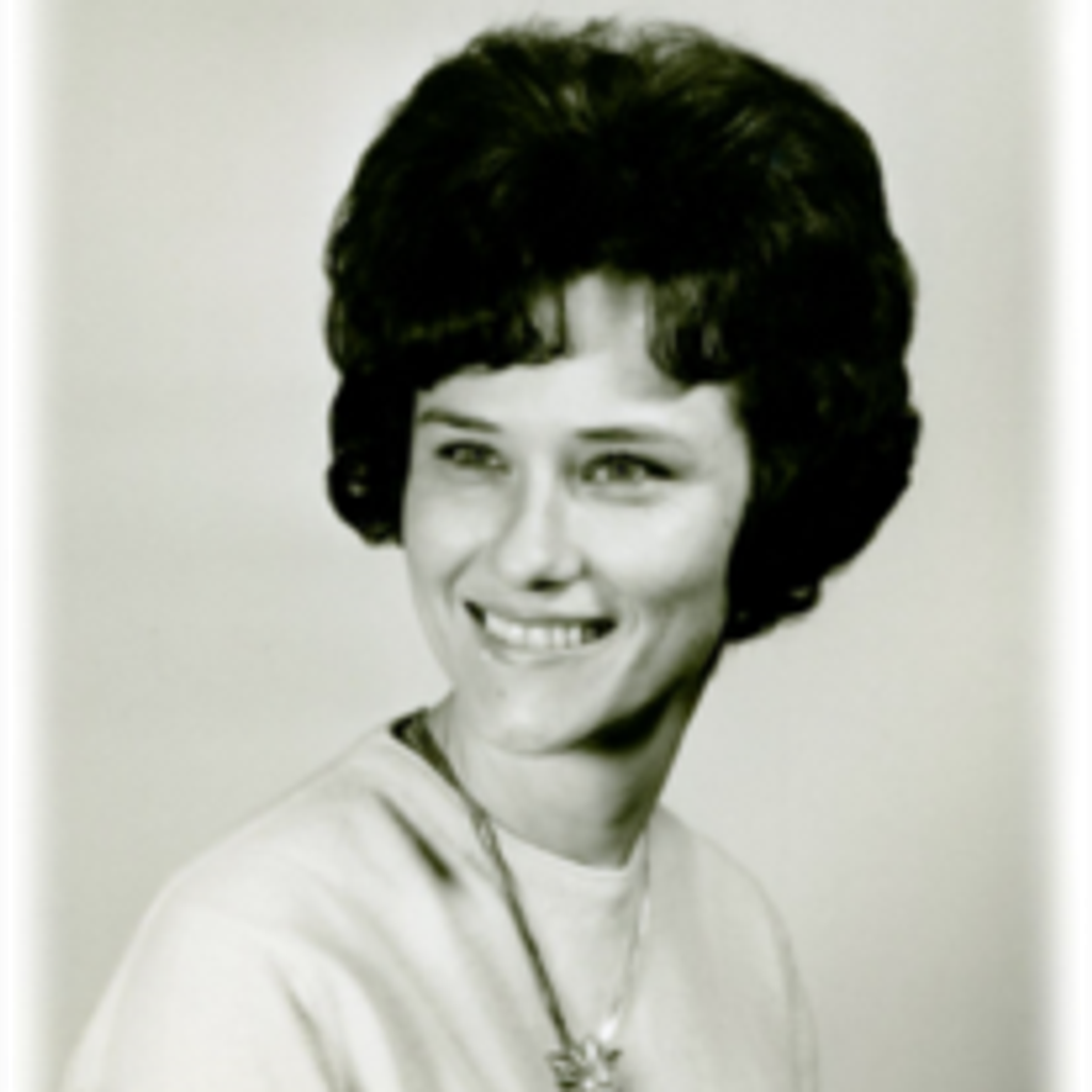 Betty English