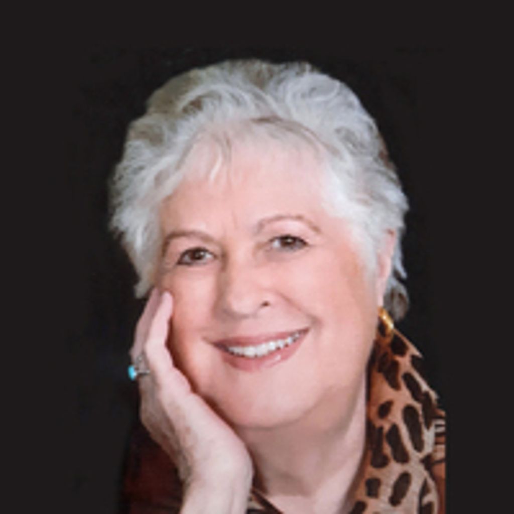 Margaret Lucille Kindem