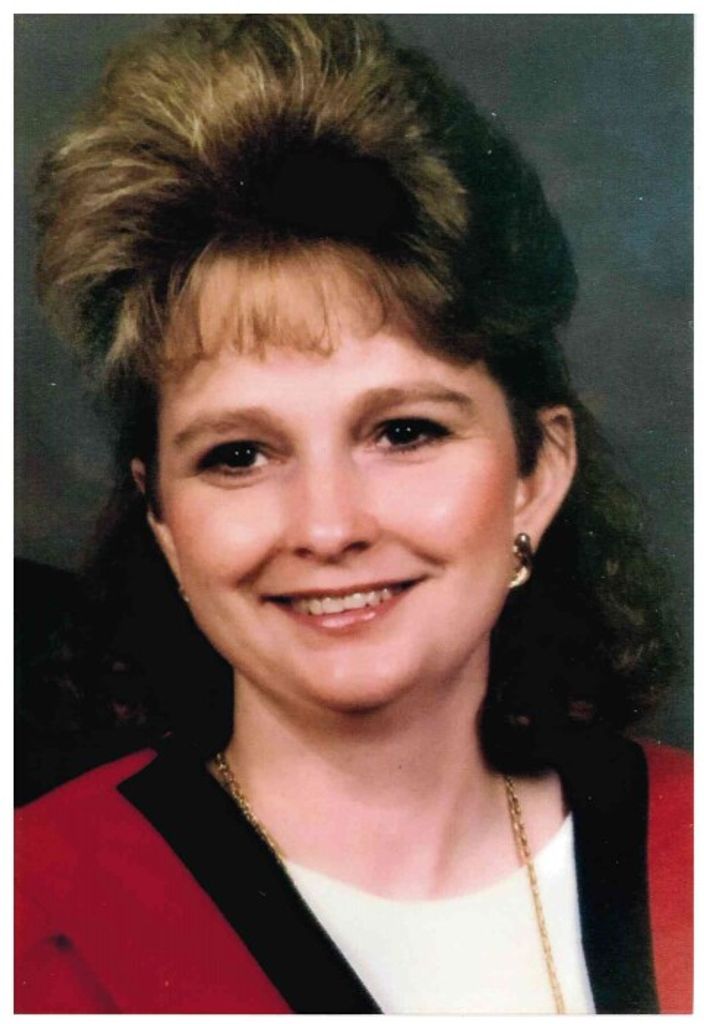 Judy (Walden)  Caradine