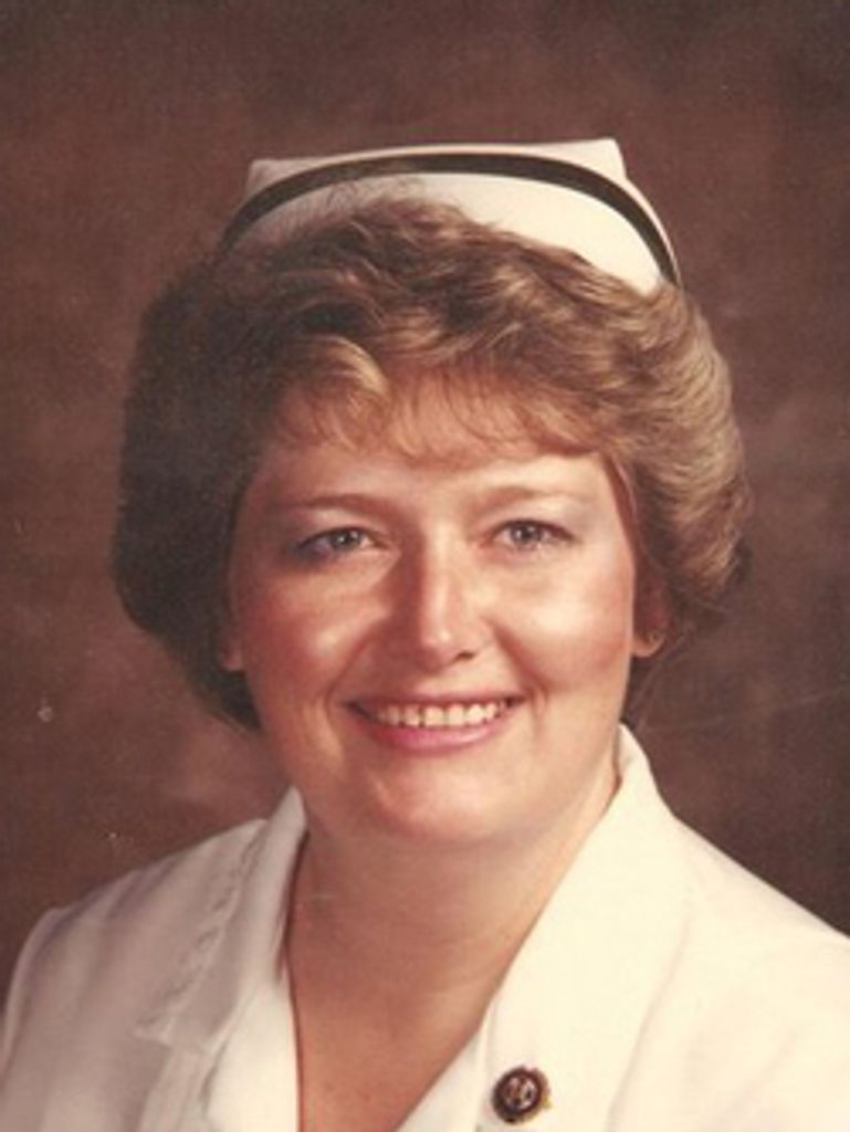 Susan Asselin Profile Photo