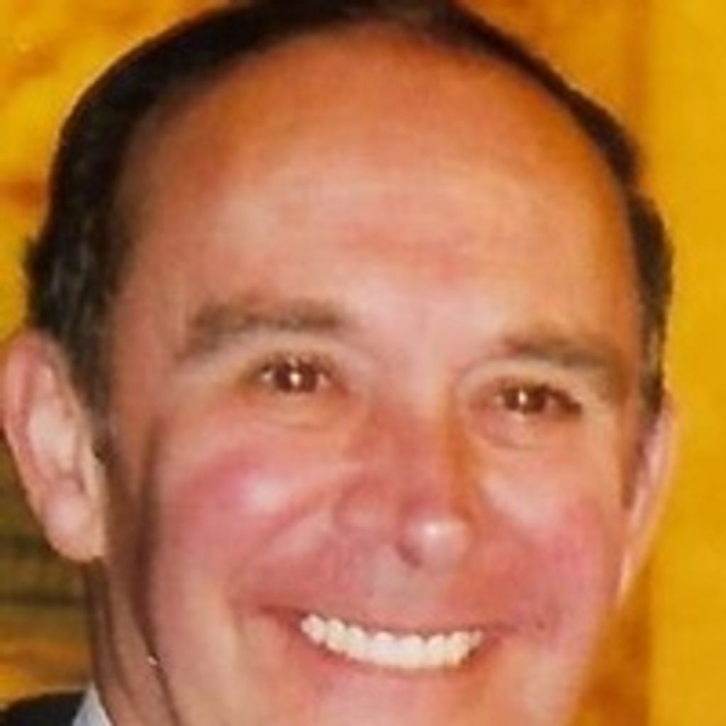 Dr. Robert V Wallen Profile Photo