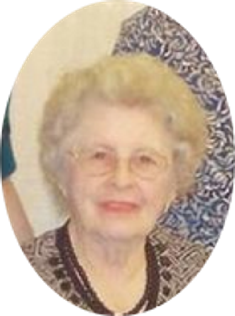 Hilda P. Ureste