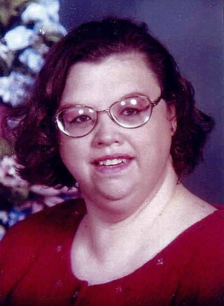 Lori Lea Maassen Profile Photo