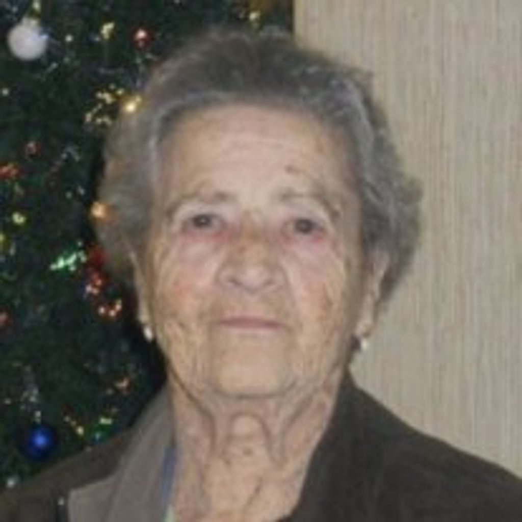 Etta Sheets