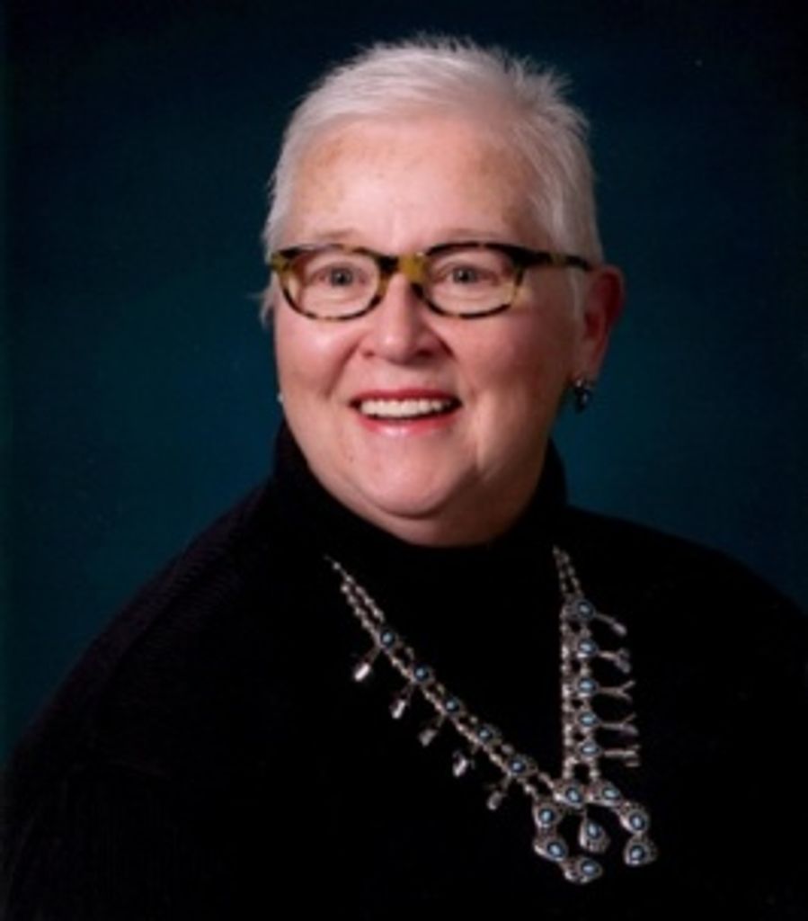 Peggy Sells Profile Photo