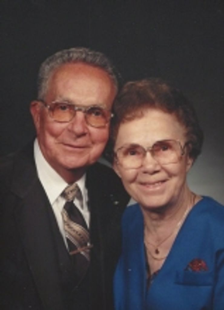 Evan Allison