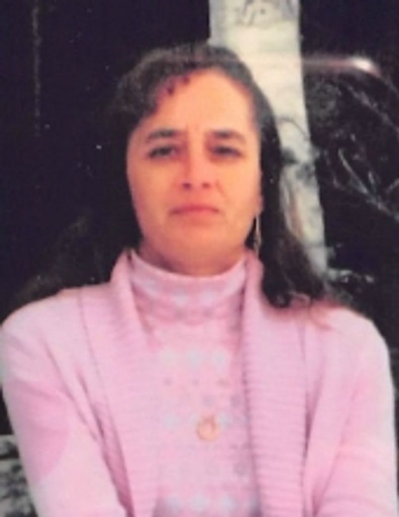 Susan L. Marois